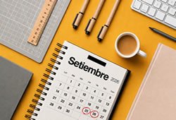 Colecciones