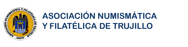 logo_web_anfit_azul1