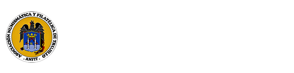 logo_web_anfit_blanco